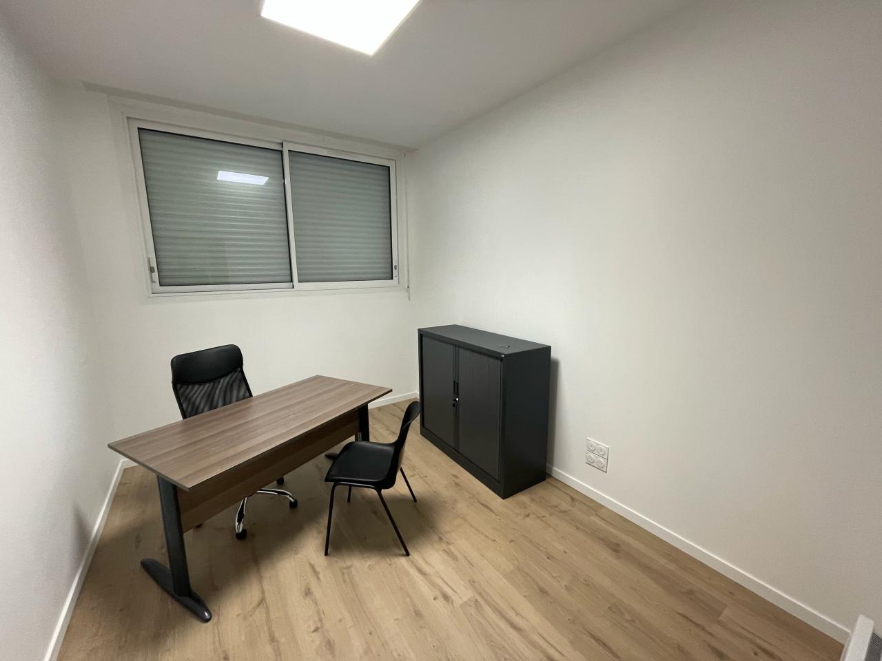 Bureau Tours 151m² Vente bureau Tours Indre-et-Loire OVBUR2427660 2